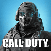 Call Of Duty++ Logo