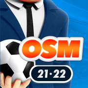 OSM++ Logo