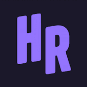 Highrise++ Logo
