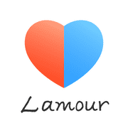 lamour++ Logo